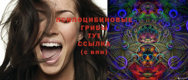 MDMA Premium VHQ Верхнеуральск