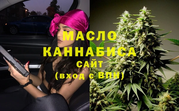 гашик Верхний Тагил