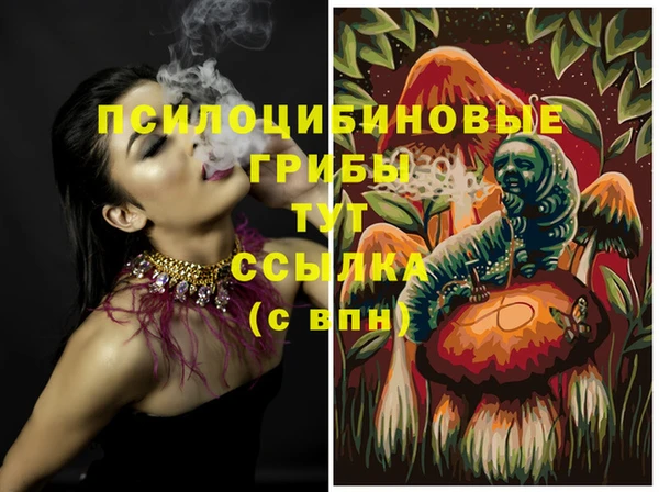 марки lsd Волоколамск