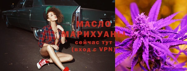 гашик Верхний Тагил